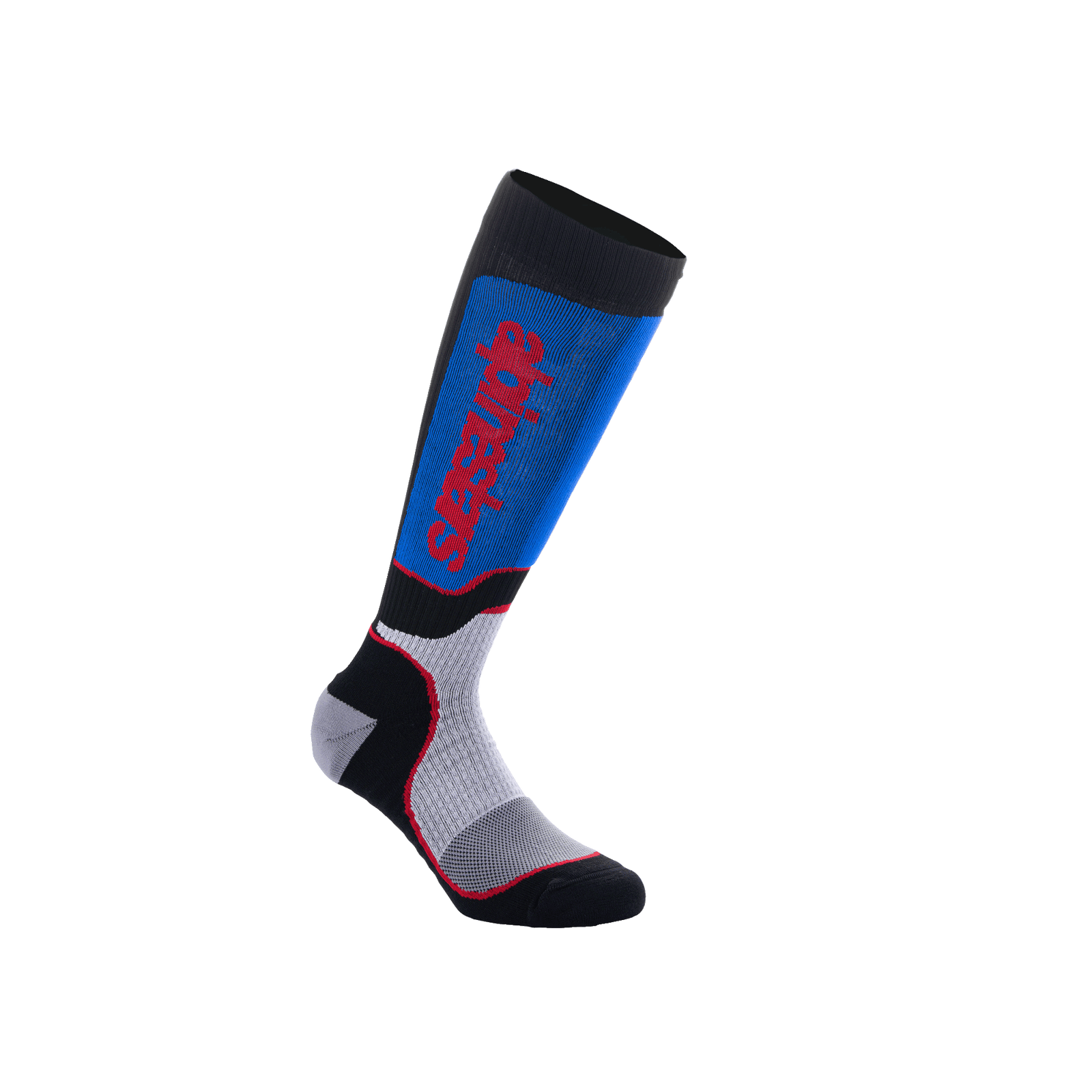 Calcetines Mx Plus Juveniles