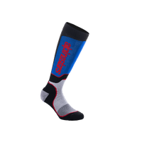 Calcetines MX Plus Juveniles
