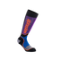 Calcetines MX Plus Juveniles