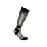 Calcetines MX Plus Juveniles