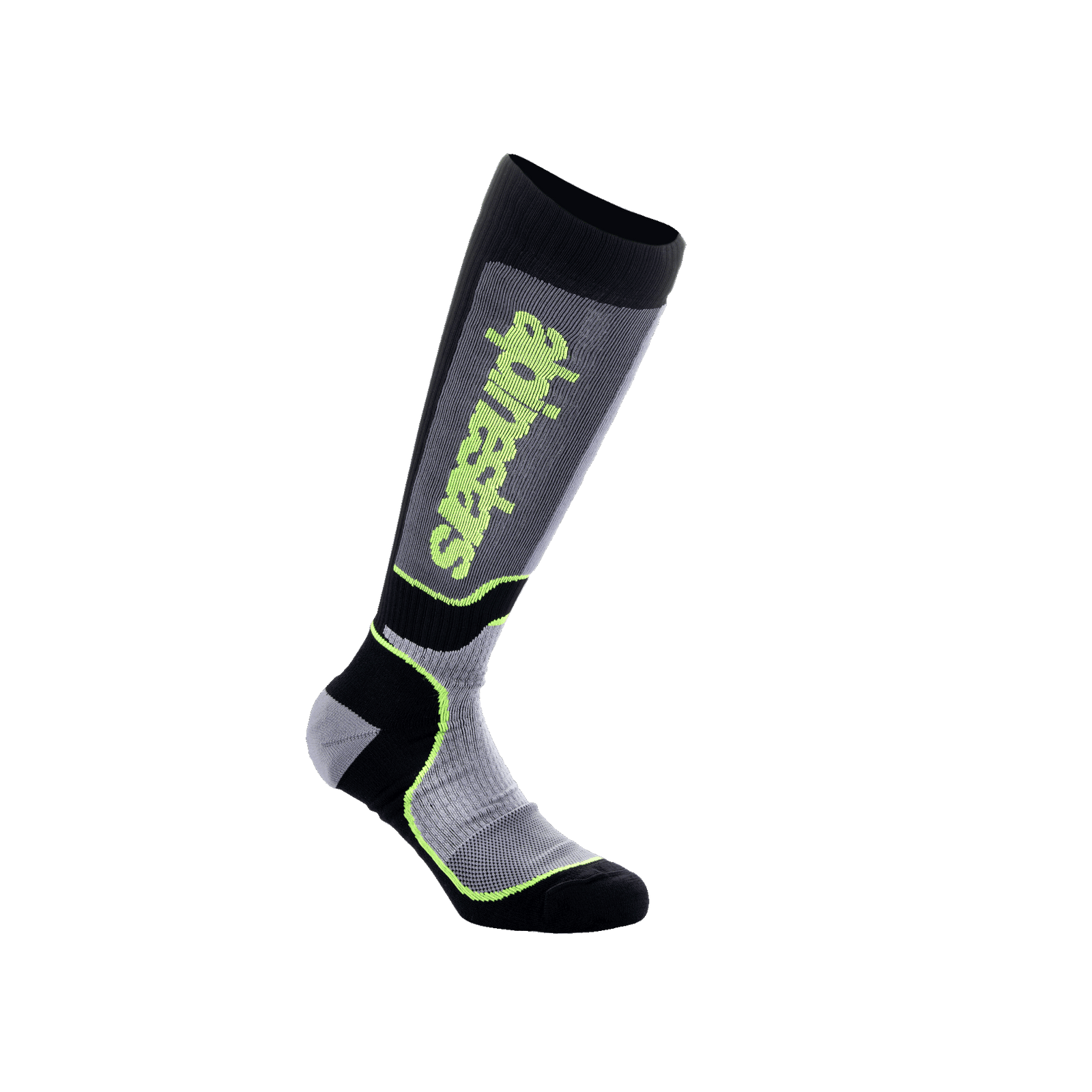 Calcetines Mx Plus Juveniles