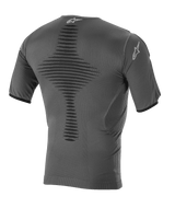 Camiseta Técnica Top Roost