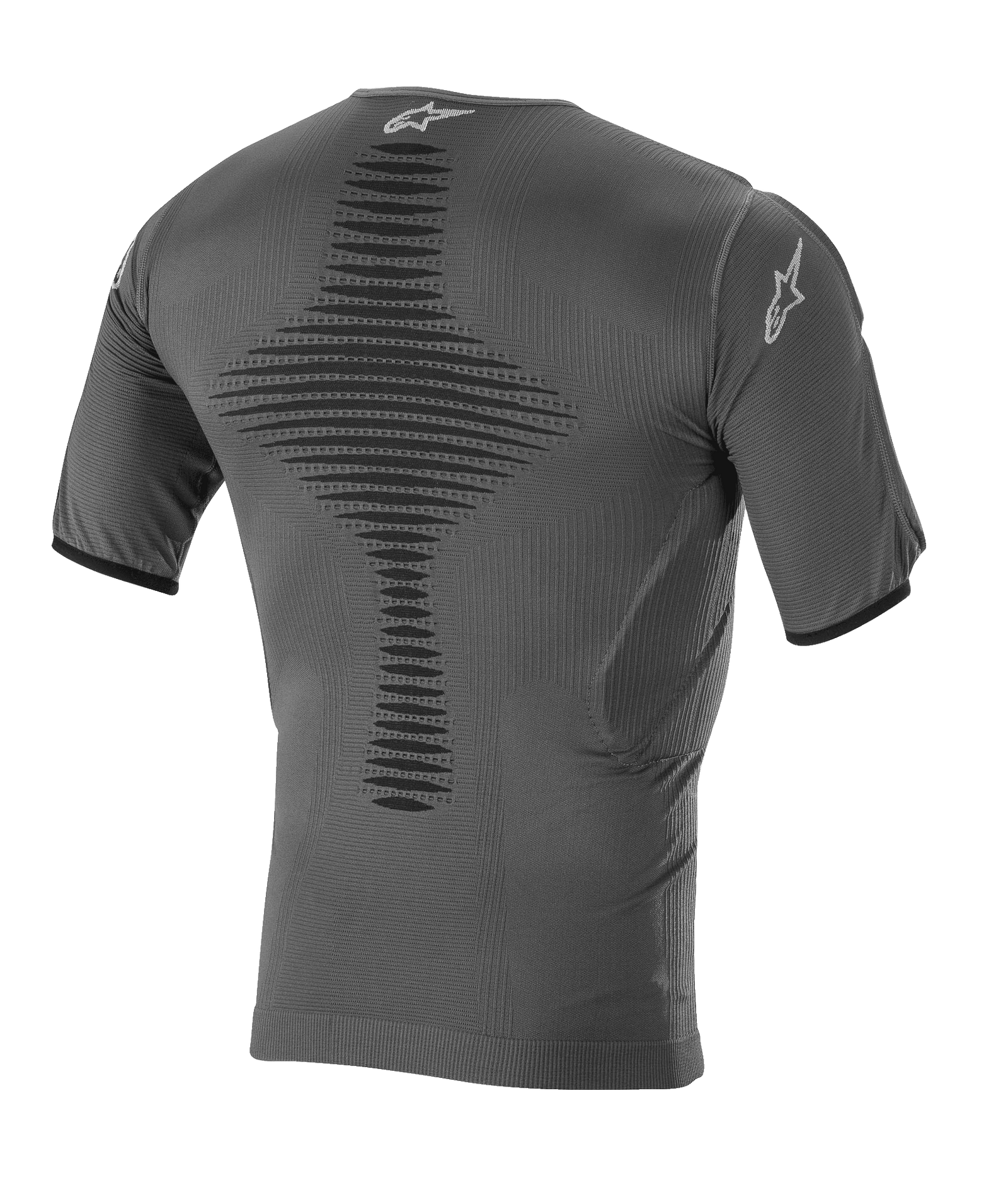 Camiseta Técnica Top Roost