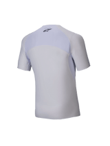 Tech KX Top - Short Sleeve