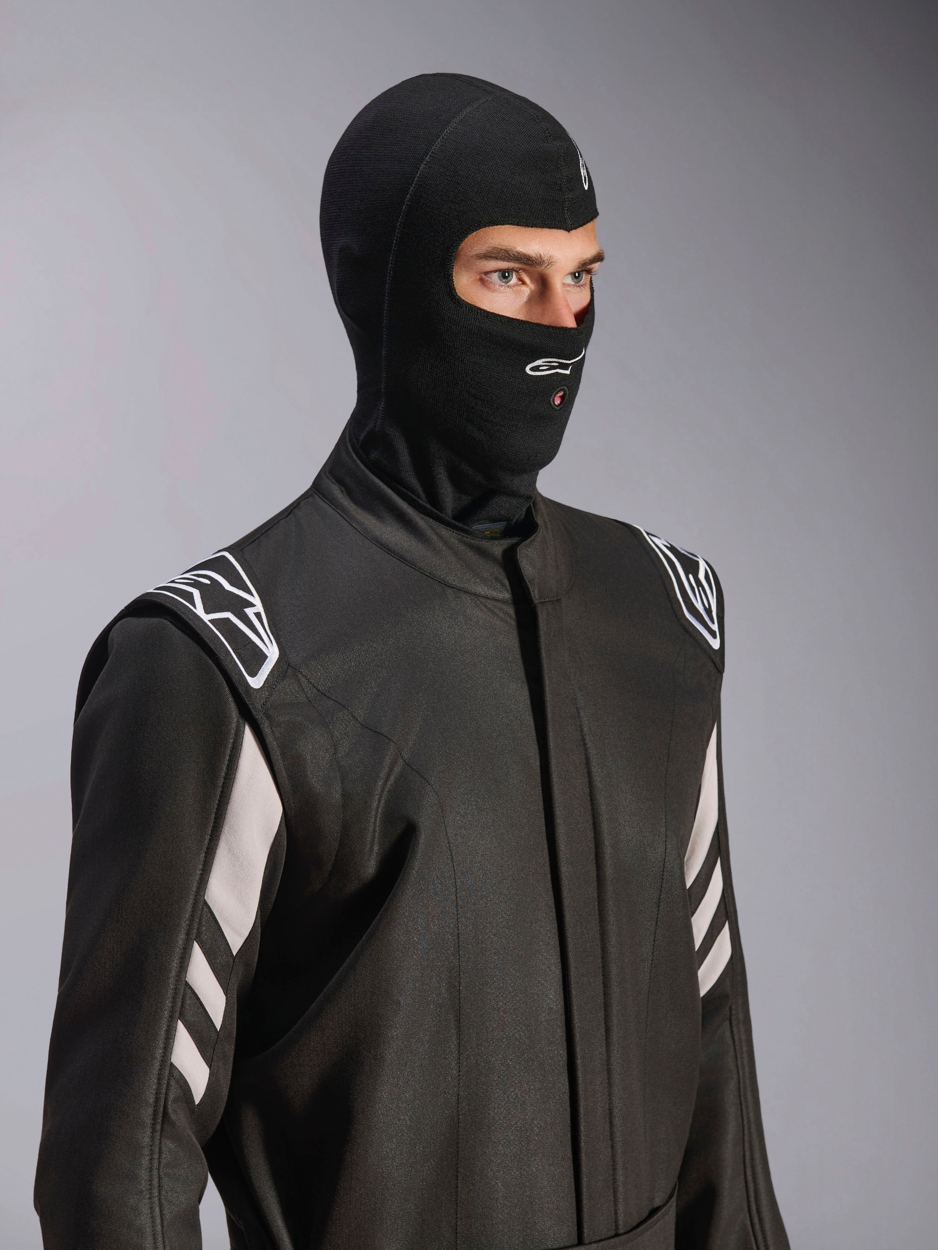 ZX Evo V3 - Pasamontañas de Auto | Alpinestars®