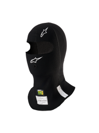 Pasamontañas ZX Evo V3 FIA/SFI