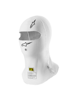 Pasamontañas ZX Evo V3 FIA/SFI