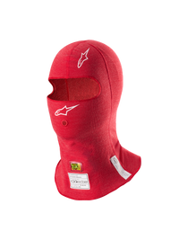 Pasamontañas ZX Evo V3 FIA/SFI