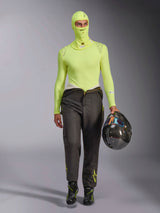 ZX Evo V3 Sotocasco FIA/SFI