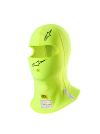 Pasamontañas ZX Evo V3 FIA/SFI