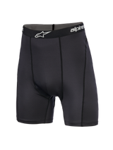 MX Boxer