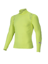 ZX Evo V3 Top - Long Sleeve