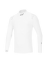 Capa Técnica Parte Superior ZX Evo V3