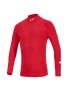 Camiseta Interior Técnica ZX Evo V3