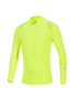 Capa Técnica Parte Superior ZX Evo V3