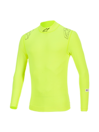 ZX Evo V3 Top Tech Layer
