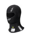 ZX Balaclava Evo V2 FIA/SFI