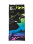 Tubular Para El Cuello Buff Ignite