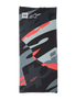 Tubular Para El Cuello Buff Mogress