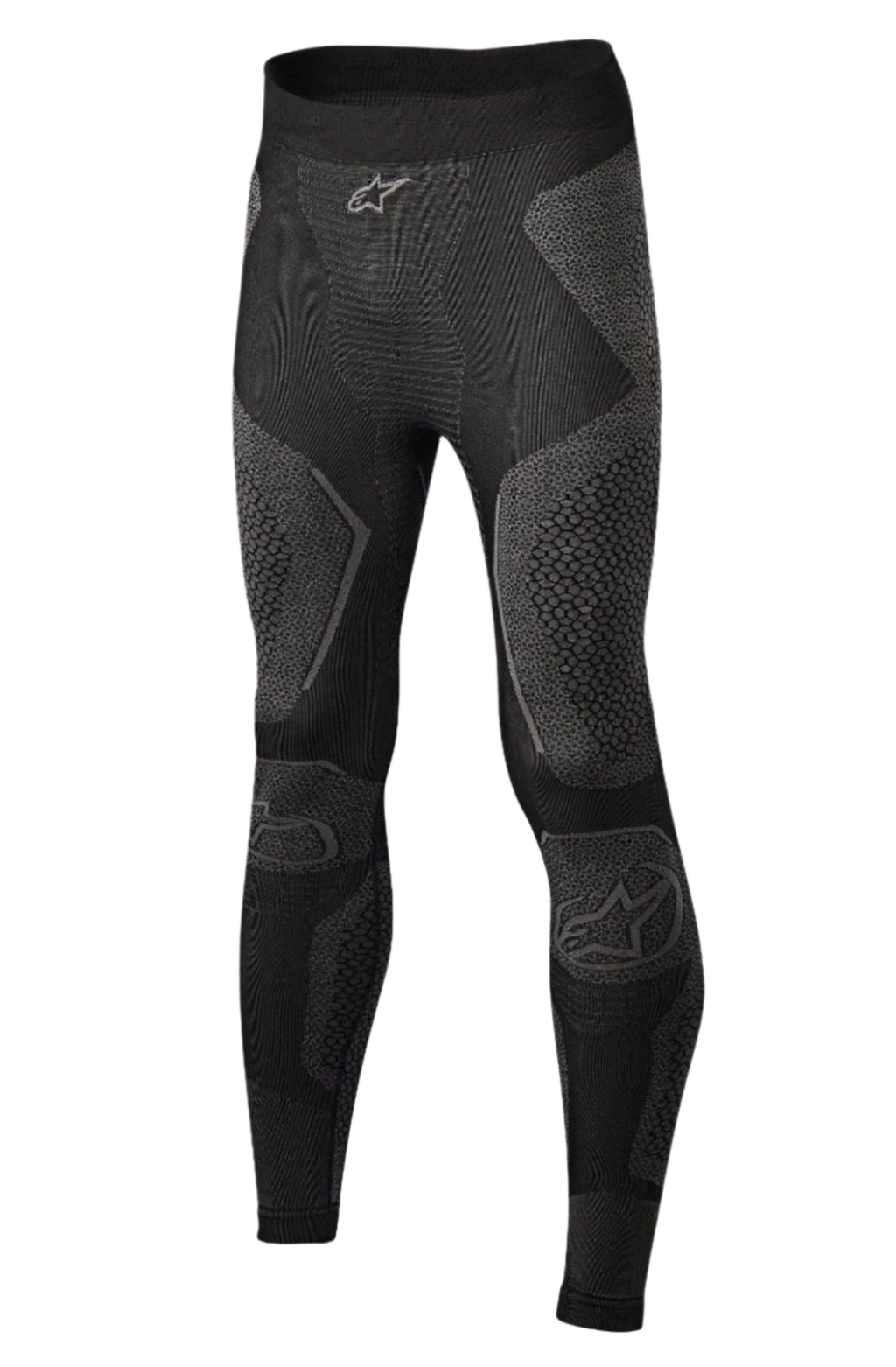 Capa Base Térmica Inferior Ride Tech Winter