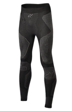 Capa Base Térmica Inferior Ride Tech Winter