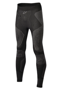 Capa Base Térmica Inferior Ride Tech Winter