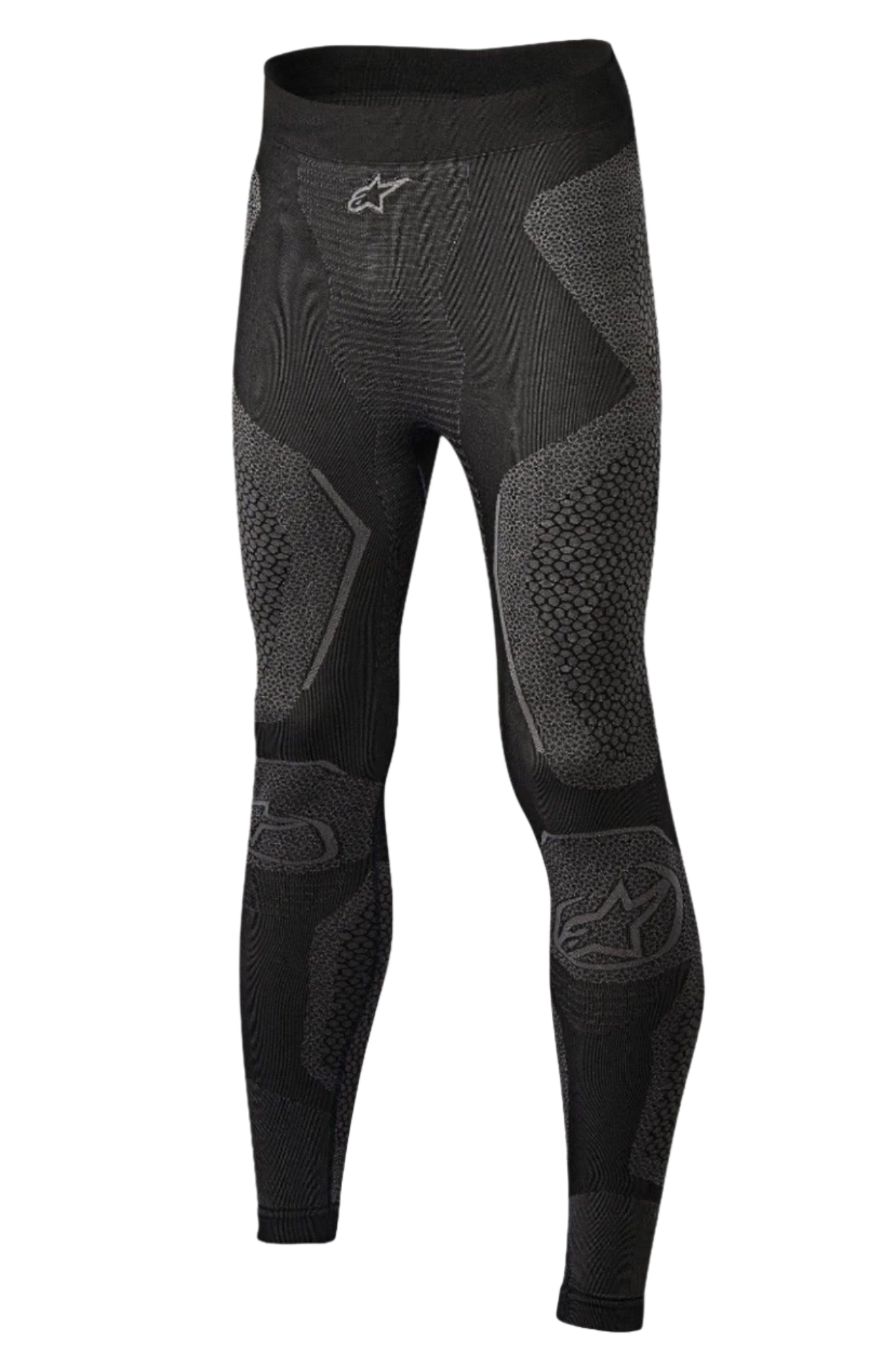 Capa Base Térmica Inferior Ride Tech Winter