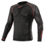 Camiseta Interior Técnica De Verano Ride V2