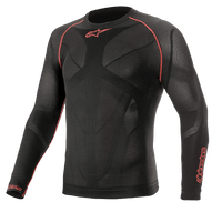 Camiseta Interior Técnica De Verano Ride V2