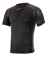 Camiseta Interior Técnica De Verano Ride V2