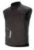 Chaleco HT Heat Tech