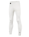 Ropa Interior Race FIA