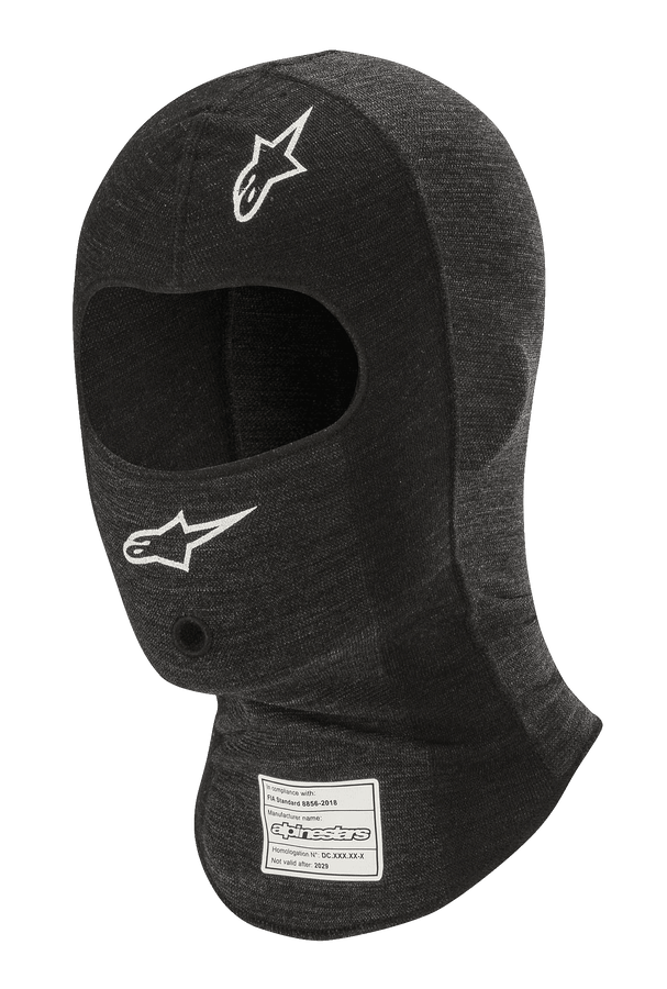 Alpinestars 2024 Race V3 Balaclava