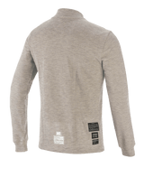 Camiseta De Manga Larga Race V3