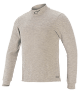 Camiseta De Manga Larga Race V3