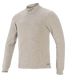 Parte Superior Capa Tech Race V3
