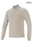 Parte Superior Capa Tech Race V3