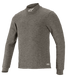 Camiseta Interior Técnica Race V3