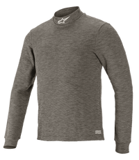 Camiseta Interior Técnica Race V3