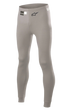 Pantalón Interior Técnico Race V2