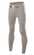 Race V2 Bottom FIA