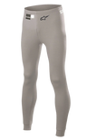 Ropa Interior Carrera V2 FIA