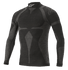 Camiseta Interior Técnica ZX Evo V2
