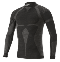 Camiseta Interior Técnica ZX Evo V2