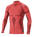 ZX Evo V2 Long Sleeve Top