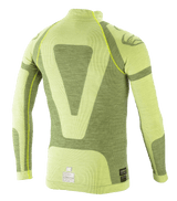 ZX Evo V2 Long Sleeve Top