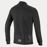 Camiseta De Manga Larga Race V3