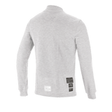 Race V3 Long Sleeve Top