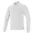 Camiseta Interior Técnica Race V3