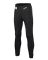 Pantalón Interior Técnico Race V3